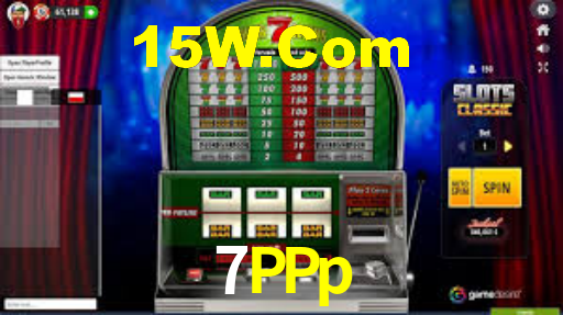 Sinta a adrenalina dos jogos de cassino com 7PPp