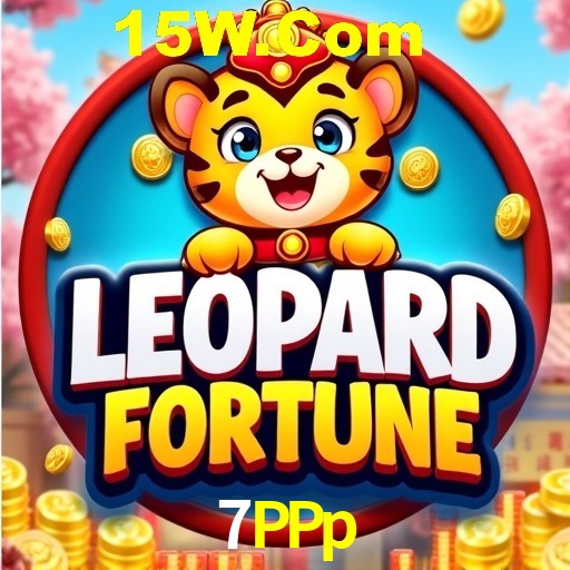 Account Benefits 7PPp