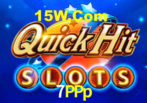7PPp Game