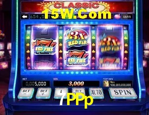 Game Statistics 7PPp