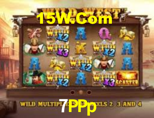 7PPp,7PPp.Com