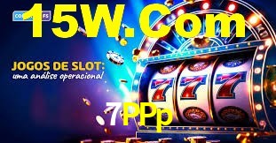Roulette Table 7PPp