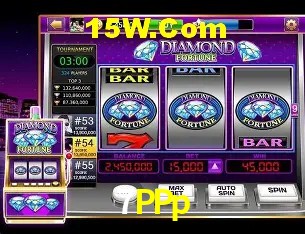 Account Benefits 7PPp