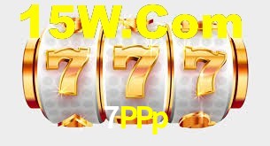 Tournaments 7PPp