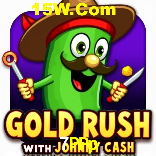 Live Casino 7PPp