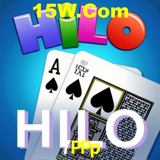 Descubra o Mundo do Cassino Online com 7PPp