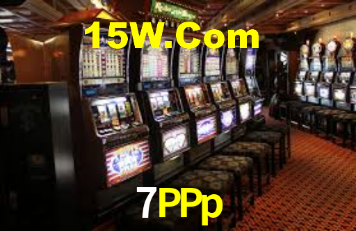 7PPp Game