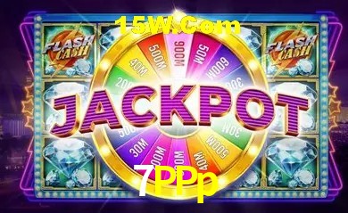 Welcome Bonus 7PPp