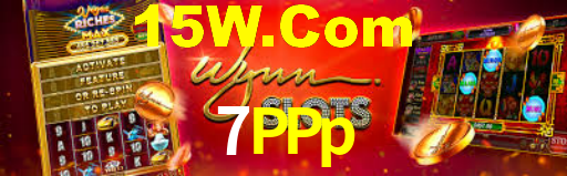 7PPp - Plataforma App Cassino - 7PPp.Com