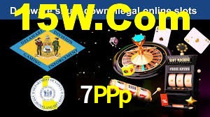 Exclusive Games 7PPp