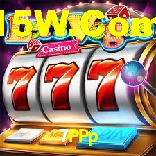 Live Casino 7PPp