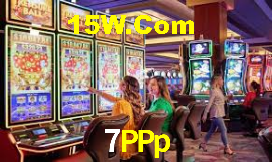 Exclusive Games 7PPp