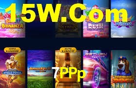 7PPp Game