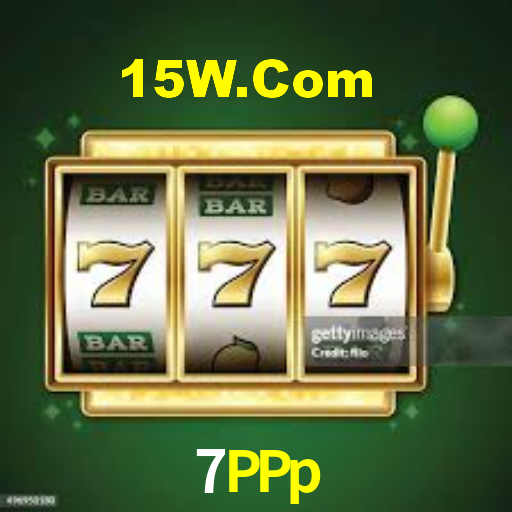 7PPp.Com