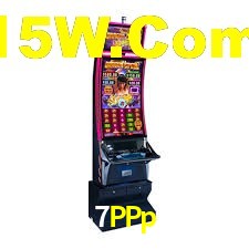Crash Games Statistics 7PPp