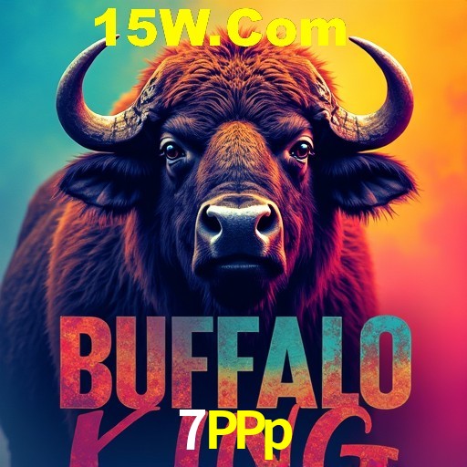Weekend Specials 7PPp